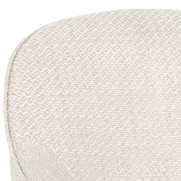 Bretta Swivel Chair